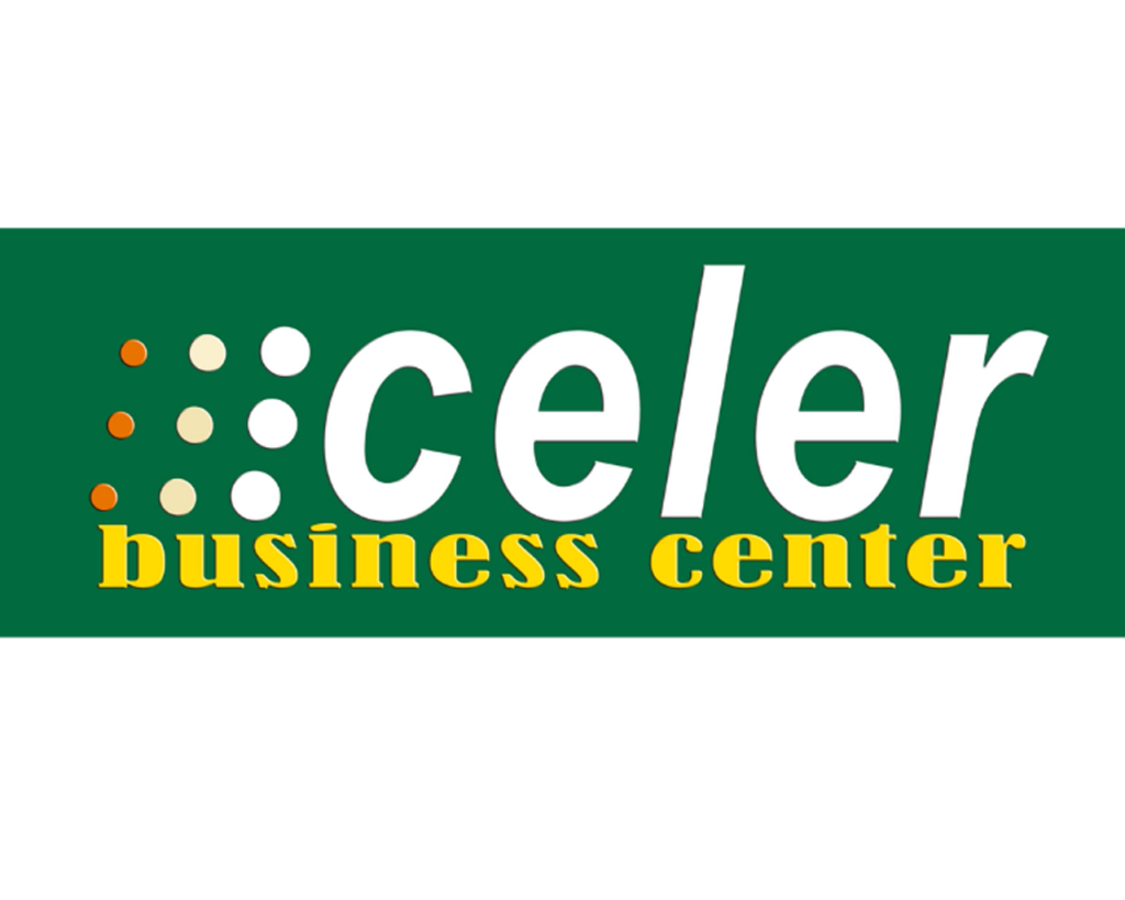 Celer Business Center