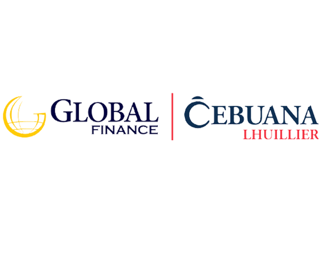 global finance cebuana lhuiller