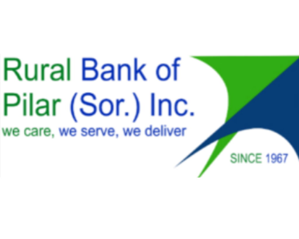 rb pilar sorsogon