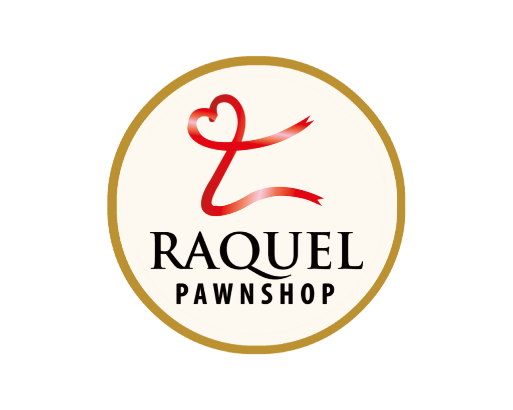 raquel pawnshop