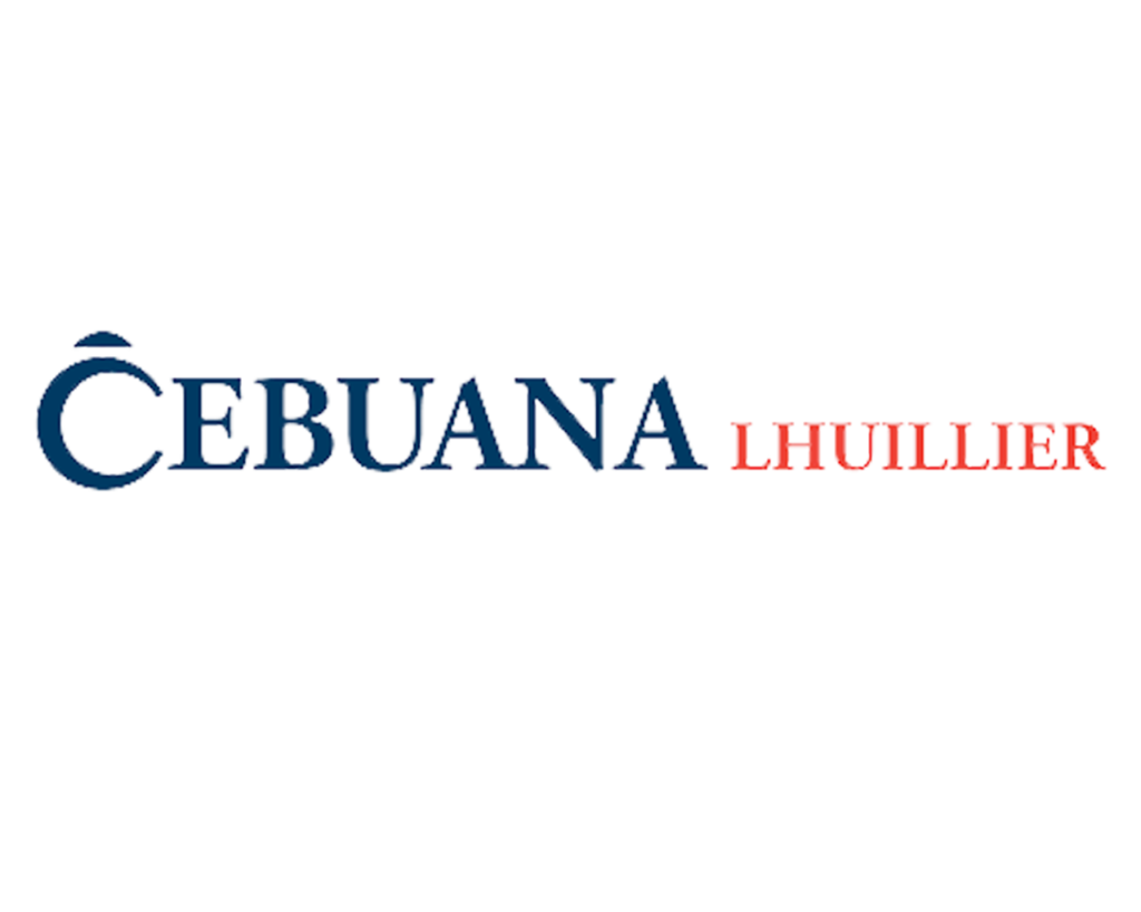 cebuana lhuillier