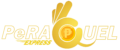 peraquel logo 1