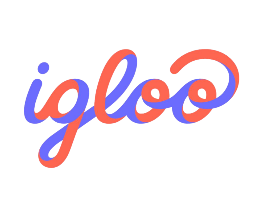 igloo insurance