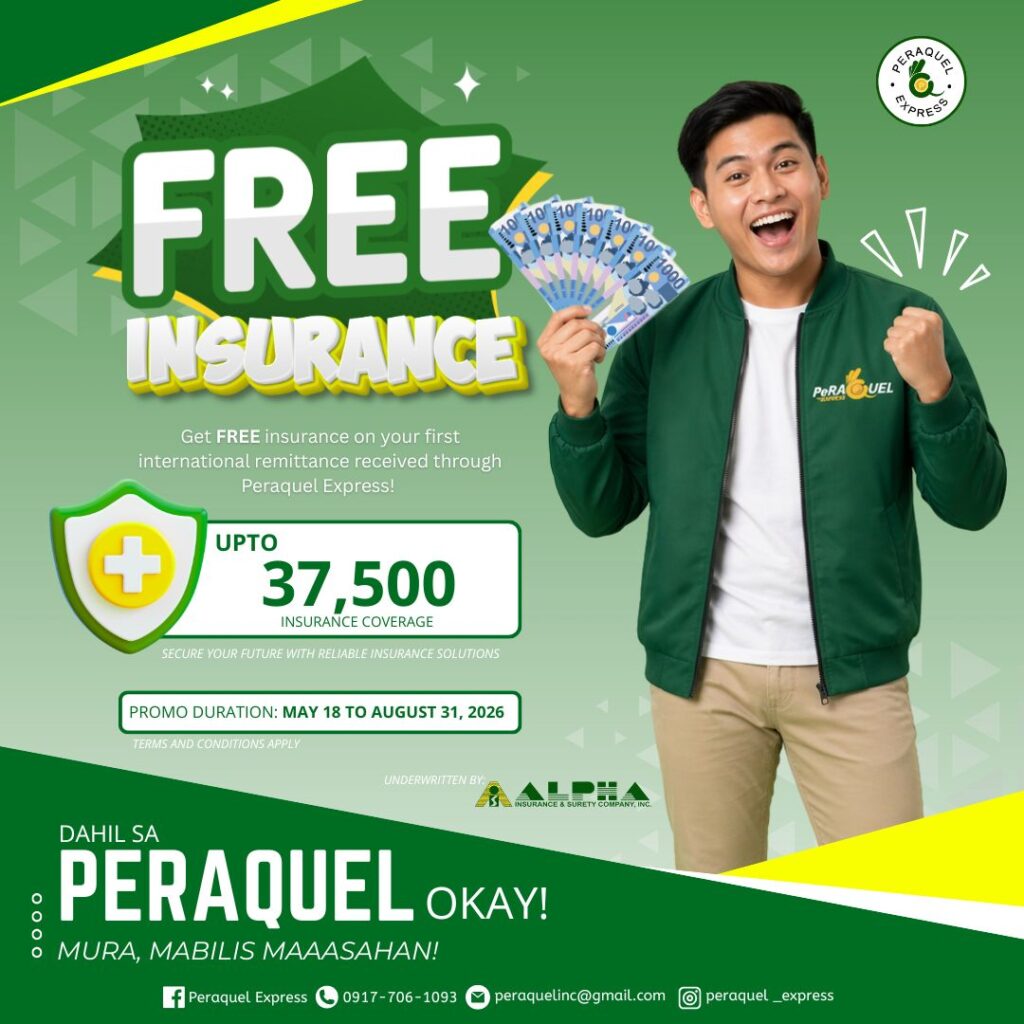 free insurance